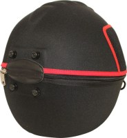 PHX_TuffBags_ _Universal_Armoured_Helmet_Carrying_Bag_4