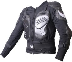 PHX_TuffSkin_Body_Armor_ _Black_S_1