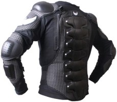 PHX_TuffSkin_Body_Armor_ _Black_S_2