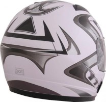 PHX_Velocity_2_ _Accentia_Gloss_White_L_2