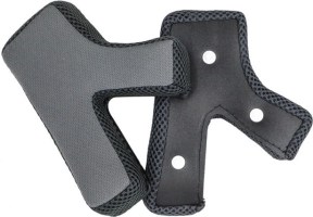 PHX_Vortex_ _Cheek_Padding_S_2_pcs_1