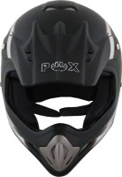 PHX_Vortex_ _Overclock_Flat_Black_M_5