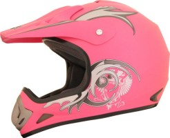 PHX_Vortex_ _Premiere_Flat_Pink_XL_1