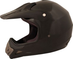 PHX_Vortex_ _Pure_Gloss_Black_M_1