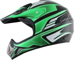 PHX_Vortex_ _Tempest_Gloss_Green_XL_2