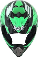 PHX_Vortex_ _Tempest_Gloss_Green_XL_5