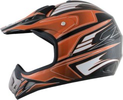 PHX_Vortex_ _Tempest_Gloss_Orange_L_2