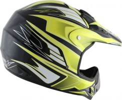 PHX_Vortex_ _Tempest_Gloss_Yellow_XL_4