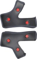 PHX_Zone_3_ _Cheek_Padding_L_2_pcs_3