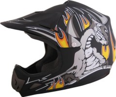 PHX_Zone_3_ _Nightmare_Flat_Black_L_1