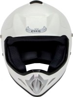 PHX_Zone_3_ _Pure_Gloss_White_L_4