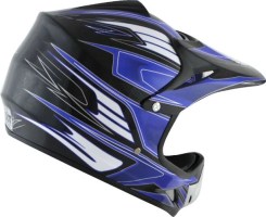PHX_Zone_3_ _Tempest_Gloss_Blue_M_3
