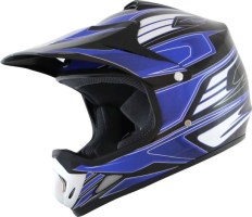 PHX_Zone_3_ _Tempest_Gloss_Blue_XL_2