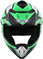 PHX_Zone_3_ _Tempest_Gloss_Green_L_5