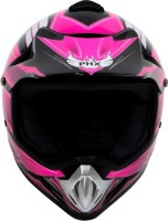 PHX_Zone_3_ _Tempest_Gloss_Pink_M_4