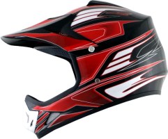 PHX_Zone_3_ _Tempest_Gloss_Red_XL_1
