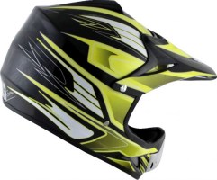 PHX_Zone_3_ _Tempest_Gloss_Yellow_XL_4