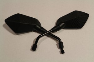 POE04_1024x1024