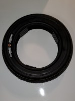 POE17FM19_7437f142 f635 4021 a658 0b9605b9bfa7_1024x1024