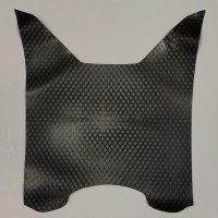 POE50_1024x1024