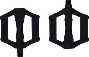 Pedals_ _Scooter_E bike_2