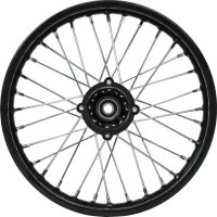 Rim - Rear 14