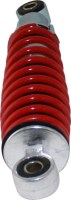 Shock - 230mm, 6mm Spring, Adjustable - SHK2000 - PBC3210F1