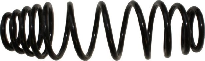 Shock - 300cc-500cc 2x4, 4x4 and 4x4 IRS, Front - SHK8505 - PBC3207F1