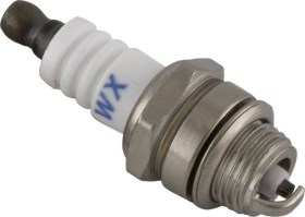 Spark Plug - L7T - SPKL7T - PBC1388F1