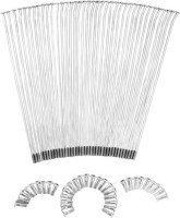 Spokes - 18