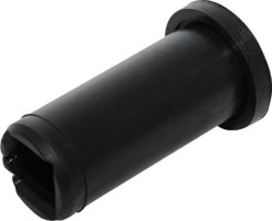 Stabilizer Bar Sleeve - (1 pc) 41/31x76, 500cc, 550cc - BSH4176 - PBC119F1