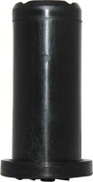 Stabilizer Bar Sleeve - (1 pc) 41/31x76, 500cc, 550cc - BSH4176 - PBC119F1