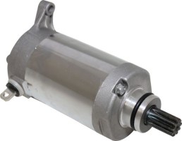 Starter - ATV, Scooter, XV-250 - 30A1160 - PBC1978F1
