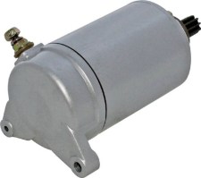 Starter - UTV, Odes, Kandi, 800cc - 30A1380 - PBC2420F1
