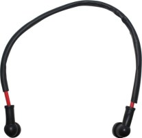 Starter Cable - Engine Starter Wire, 110cc to 250cc - 30A1601 - PBC2260F1