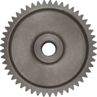 Starter Idler Gear - Pair gearwheel, 800cc, UTV, ATV, Hisun - 20A6128 - PBC1695F1