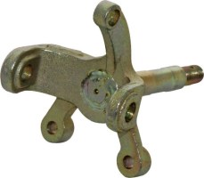 Steering Knuckle - ATV - 70A4225 - PBC634F1