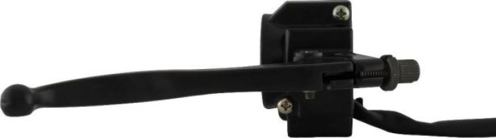 Switch - Scooter, Headlight, Lever - 10A8012 - PBC2399F1