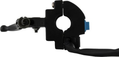 Switch - Scooter, Headlight, Lever - 10A8012 - PBC2399F1