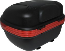 Tail_Storage_Box_ _Scooter_Trunk_PHX_Scooter_Standard_Removable_4