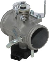 Throttle Body - XY600UE, Chironex, CFMoto - 80A7005 - PBC1008F1