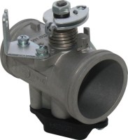 Throttle Body - XY600UE, Chironex, CFMoto - 80A7005 - PBC1008F1