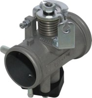 Throttle Body - XY600UE, Chironex, CFMoto - 80A7005 - PBC1008F1