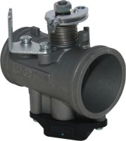 Throttle Body - XY500UE, Chironex, CFMoto - 80A7000 - PBC1003F1