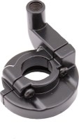 Throttle_Casing_ _50cc_to_250cc_Dirt_Bike_1