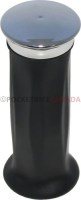 Throttle Lever - Twist Grip, Electric Scooter, 350W, 500W, 800W, 1000W (Set) - 70C3200 - PBC1981F1