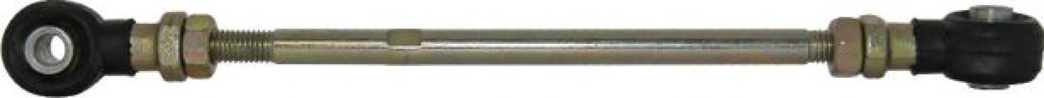 Tie Rod - 500cc, 550cc - 90A3455 - PBC3337F1