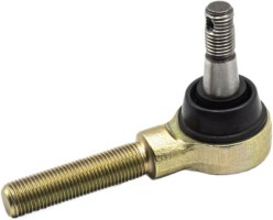 Tie Rod End - CFMoto, 500cc, 600cc, 800cc, 1000cc, ATV, UTV, M10/M12 Thread Housing  - PBC32379FF1