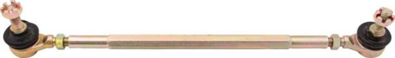 Tie Rods - 270mm, 2pc Set - 90A3270 - PBC3335F1