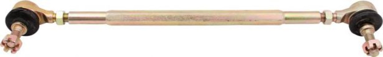 Tie Rods - 270mm, 2pc Set - 90A3270 - PBC3335F1